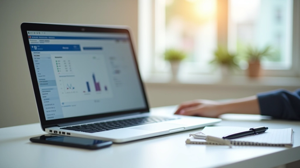 Spreadsheet showing monthly income and buffer rebuild schedule with progress tracking